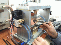 高压电机的速西玛牌度与频率分析。