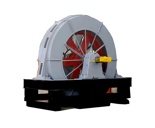 Analisi completa dei motori ad alta tensione Simo: specifiche dei modelli, caratteristiche strutturali e guida alle applicazioni industriali