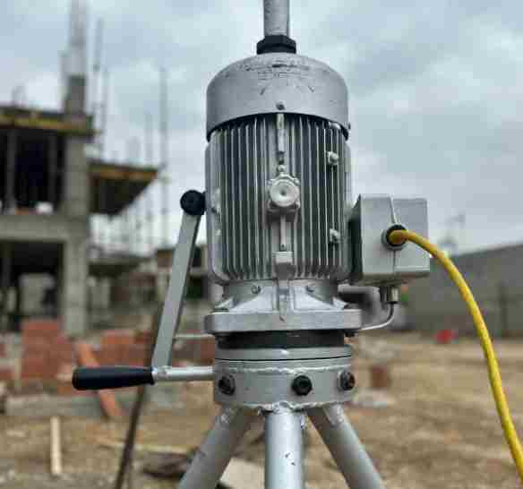 原装西玛电机现货供应，型号齐全当天发货价格优惠