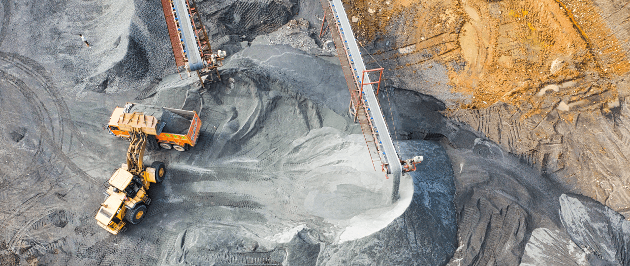 1706449947 service 4