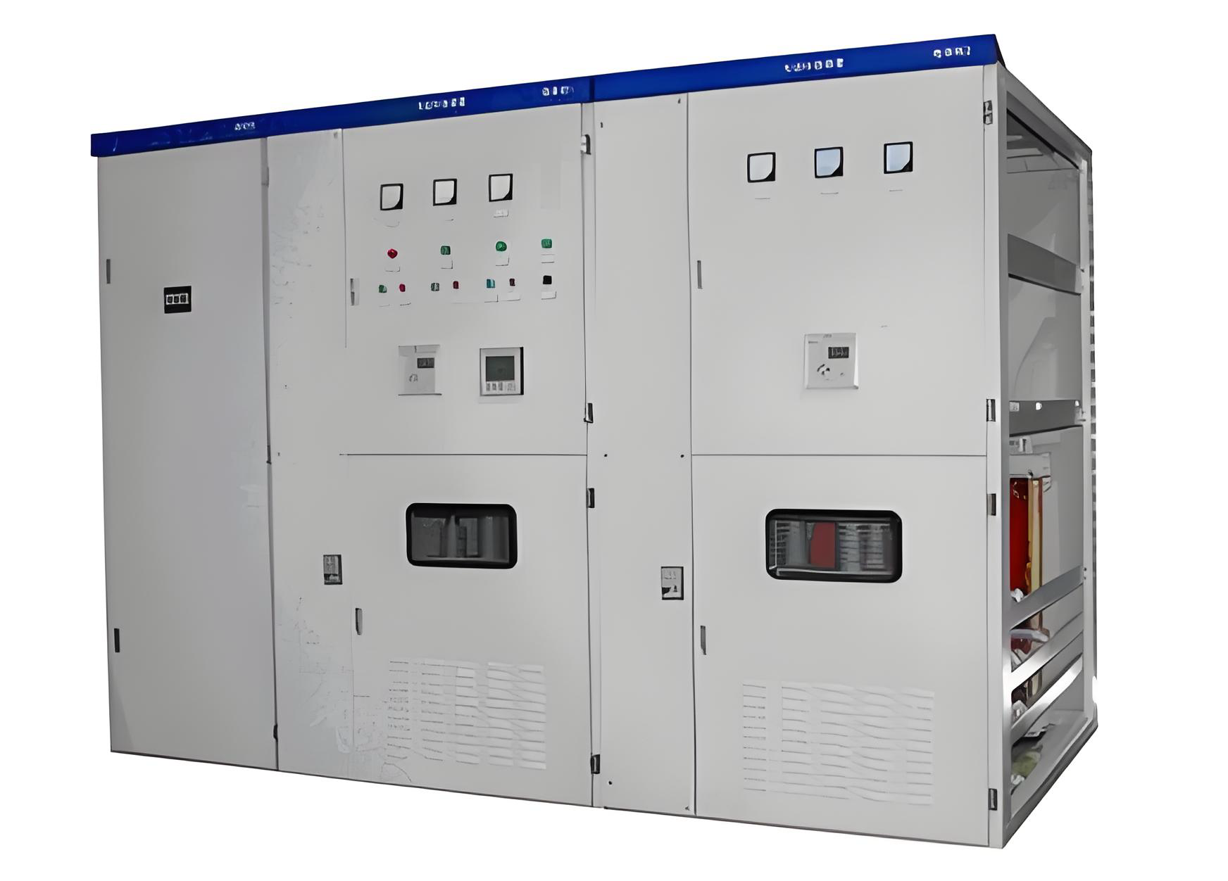 Motori elettrici Xi'an TaiFu Xima: vendita diretta dalla fabbrica e catalogo completo delle specifiche dei modelli