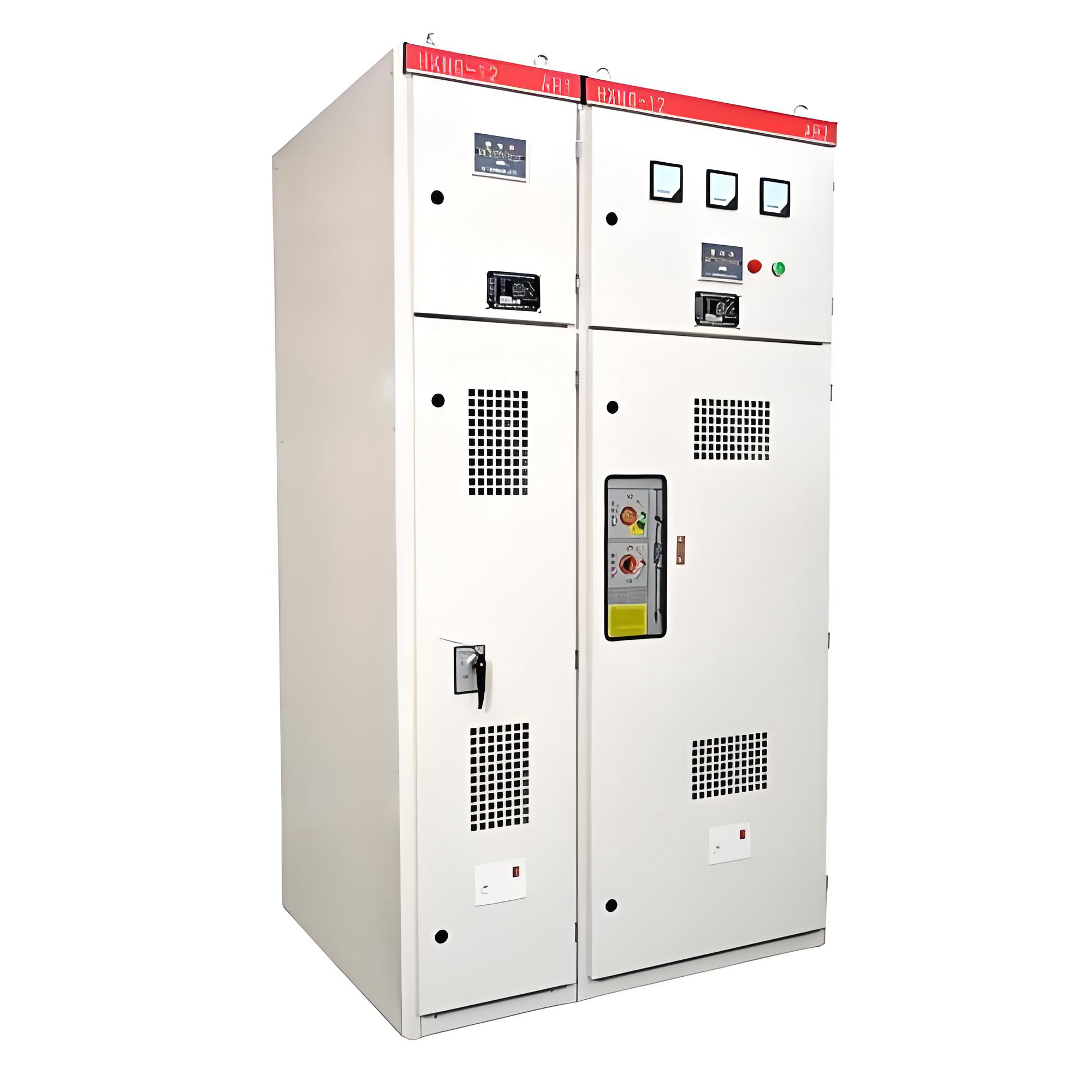 ကြိမ်နှုန်းပြောင်းလဲနိုင်သော မောင်းနှင်မှု ကေဘင်