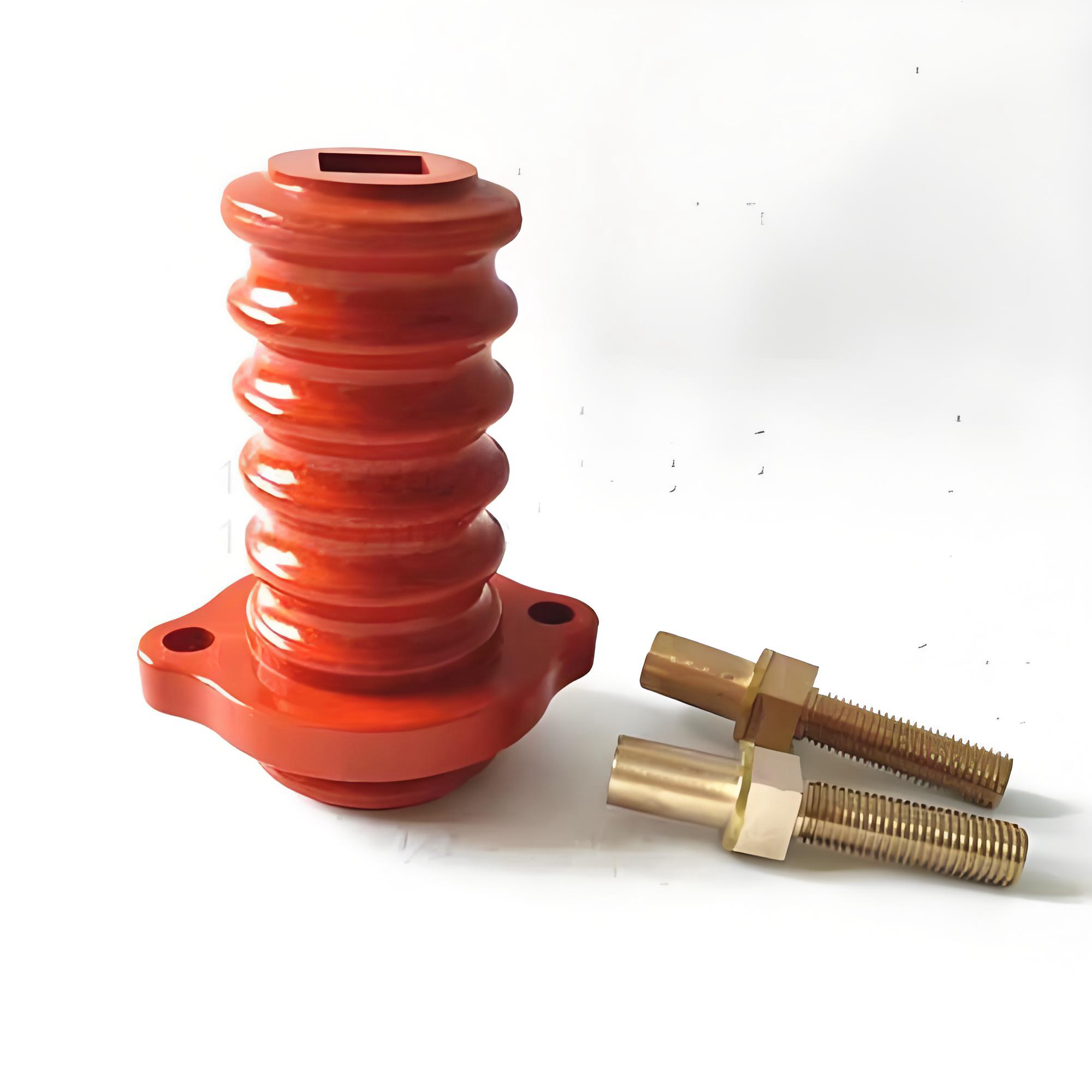 西玛电机绝缘子