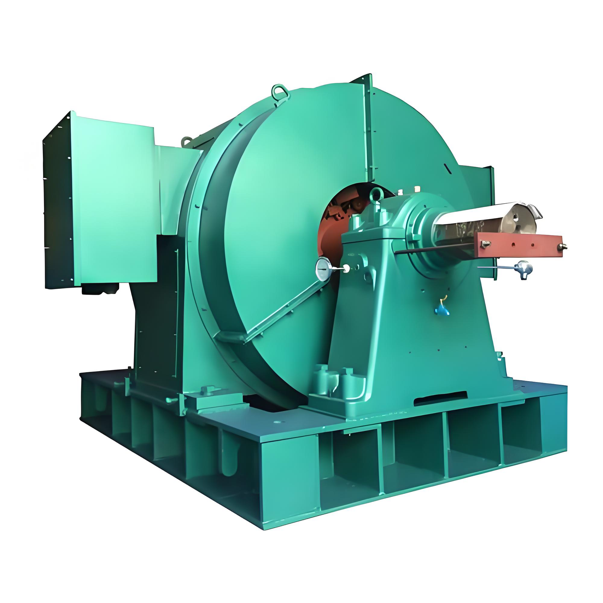 E i motori Simo? Domande frequenti